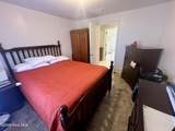 3403 Flat Swamp Road - Photo 23