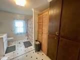 3403 Flat Swamp Road - Photo 24
