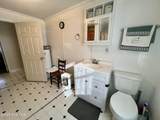 3403 Flat Swamp Road - Photo 27