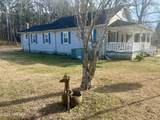 3403 Flat Swamp Road - Photo 3