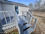 3403 Flat Swamp Road - Photo 36