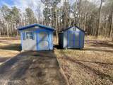 3403 Flat Swamp Road - Photo 37