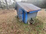 3403 Flat Swamp Road - Photo 38