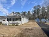 3403 Flat Swamp Road - Photo 4