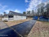 3403 Flat Swamp Road - Photo 5