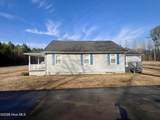 3403 Flat Swamp Road - Photo 6