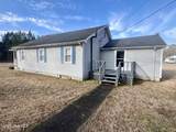 3403 Flat Swamp Road - Photo 7