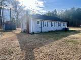 3403 Flat Swamp Road - Photo 8