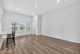 6914 English Holly Court - Photo 10