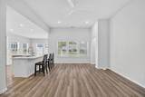 6914 English Holly Court - Photo 11