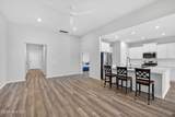 6914 English Holly Court - Photo 12
