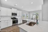6914 English Holly Court - Photo 13