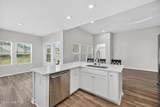 6914 English Holly Court - Photo 14