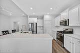 6914 English Holly Court - Photo 15