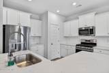 6914 English Holly Court - Photo 16