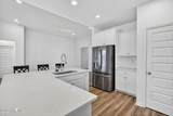 6914 English Holly Court - Photo 17