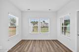 6914 English Holly Court - Photo 18