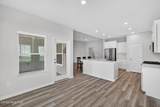 6914 English Holly Court - Photo 19
