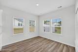 6914 English Holly Court - Photo 20