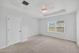 6914 English Holly Court - Photo 21