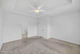6914 English Holly Court - Photo 22