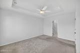 6914 English Holly Court - Photo 23
