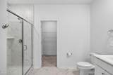 6914 English Holly Court - Photo 24