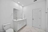 6914 English Holly Court - Photo 25