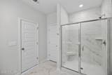 6914 English Holly Court - Photo 26