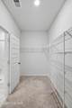 6914 English Holly Court - Photo 27