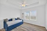 6914 English Holly Court - Photo 28