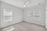 6914 English Holly Court - Photo 31