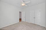 6914 English Holly Court - Photo 32