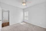 6914 English Holly Court - Photo 33
