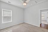 6914 English Holly Court - Photo 34