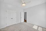 6914 English Holly Court - Photo 35