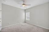 6914 English Holly Court - Photo 36