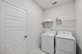 6914 English Holly Court - Photo 37