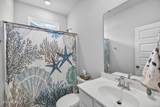 6914 English Holly Court - Photo 38
