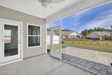 6914 English Holly Court - Photo 39