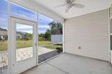6914 English Holly Court - Photo 40