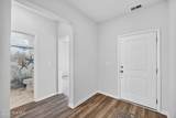 6914 English Holly Court - Photo 8