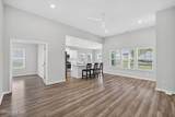 6914 English Holly Court - Photo 9