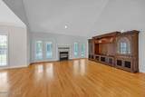 4101 Mangum Drive - Photo 10