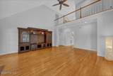 4101 Mangum Drive - Photo 11
