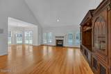 4101 Mangum Drive - Photo 12