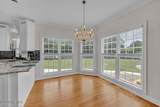 4101 Mangum Drive - Photo 13