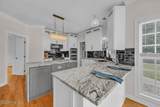 4101 Mangum Drive - Photo 14