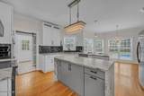 4101 Mangum Drive - Photo 15