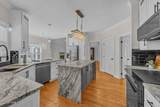 4101 Mangum Drive - Photo 16